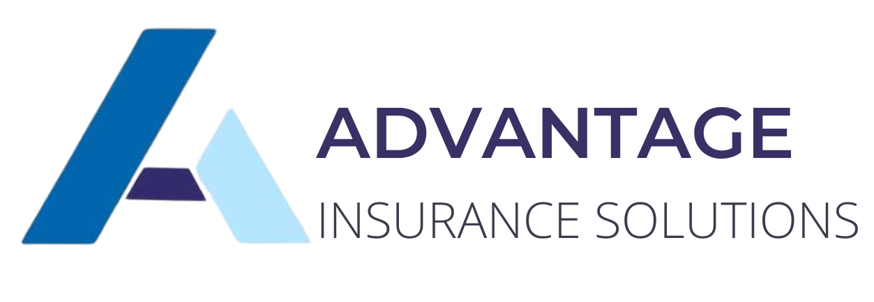 Advantage Insurance Solutions