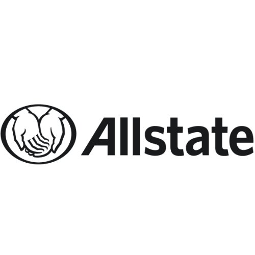 AllState-Logo