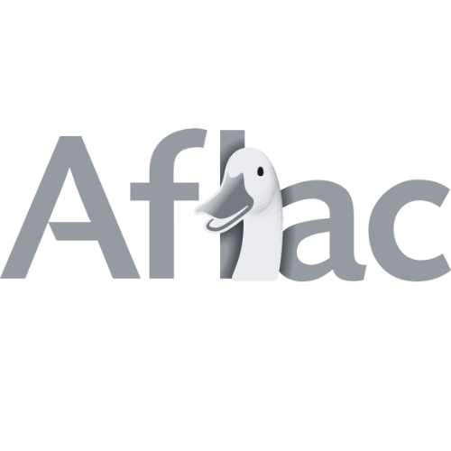 advantageinsurancebrokageoftexas (4) advantageinsurancebrokageoftexas 4