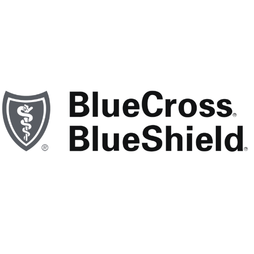 advantageinsurancebrokageoftexas 6