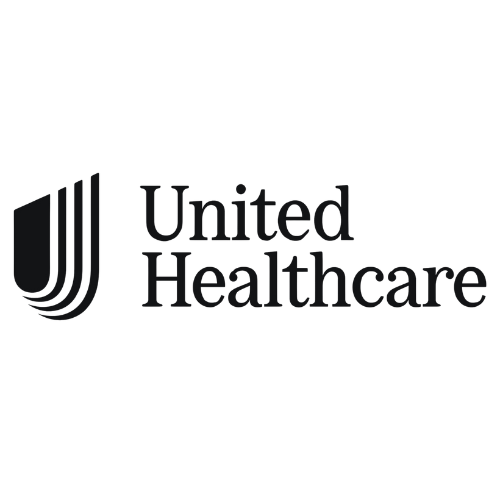 united Healthcare - logo