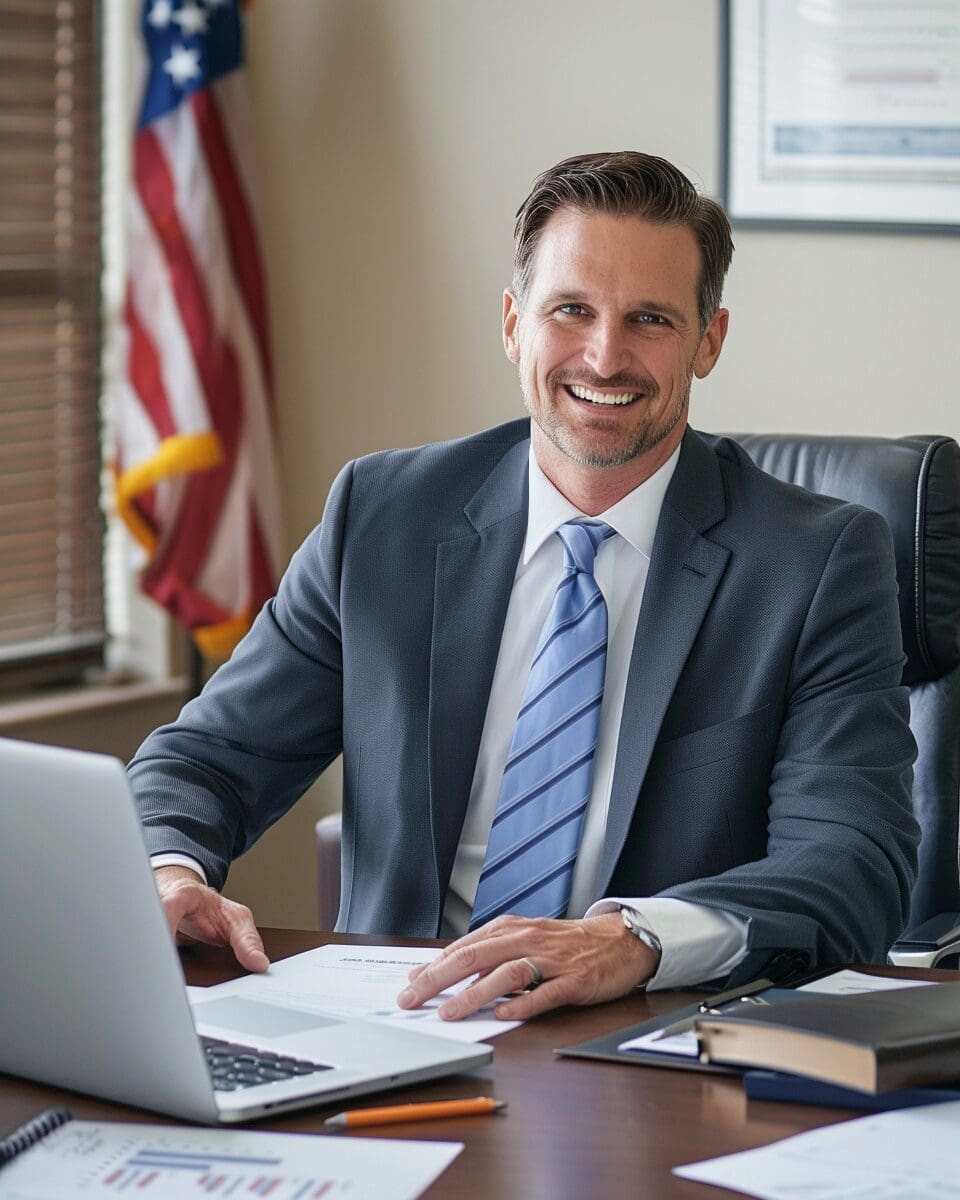 Advantage Insurance Brokerage of Texas Advantage Insurance Brokerage of Texas, Agent