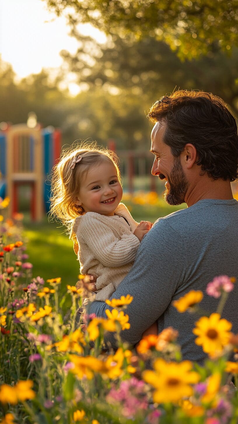 Life Insurance, Secure Their Future Today Life Insurance, Secure Their Future Today