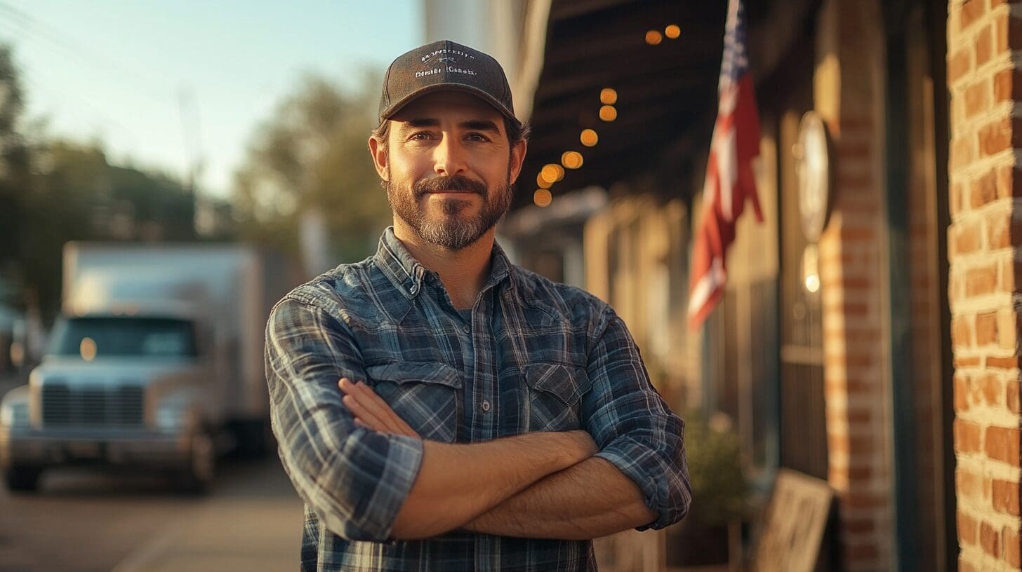 usiness and Commercial Insurance in Texas - Business owner commercial_insurance_small_Business_Owner