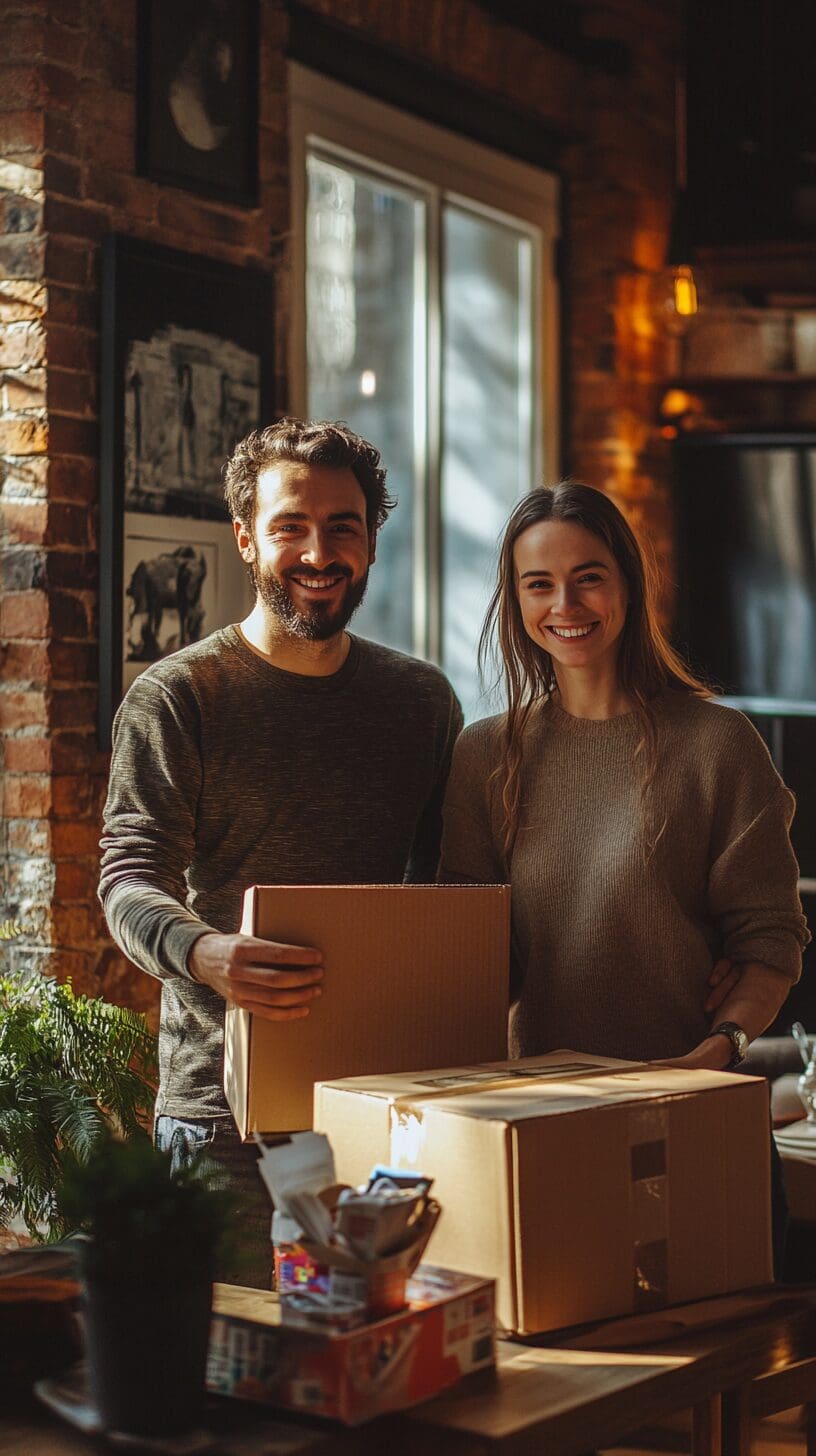 Homeowners & Renters Insurance, Protect Your Property Homeowners & Renters Insurance, Protect Your Property