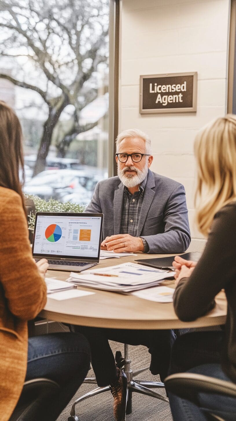 General Liability Insurance for Texas Businesses General Liability Insurance for Texas Businesses