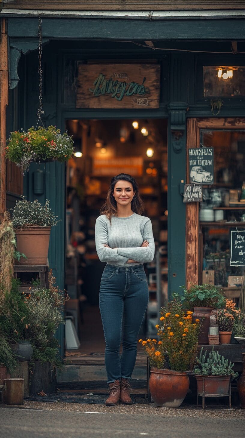 insurancebrokerageoftexas_small_business_owner_in_Texas_standing_outside_t_f0c424a8-392a-4553-b4e8-a9cc0df2b0a9 supplemental_Business_Insurance_Small_Business