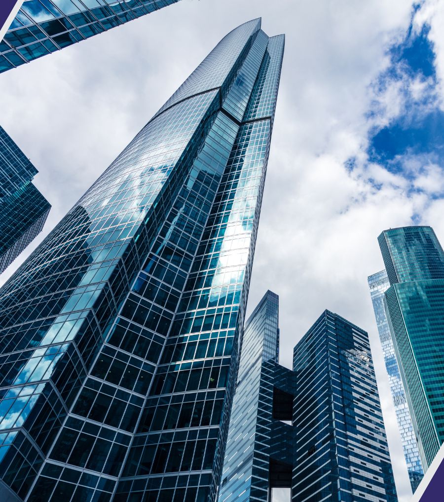 Insurance Broker Services in Texas - Medicare, Business Supplemental Insurance Cover Image Insurance Broker Services in Texas - Medicare, Business Supplemental Insurance