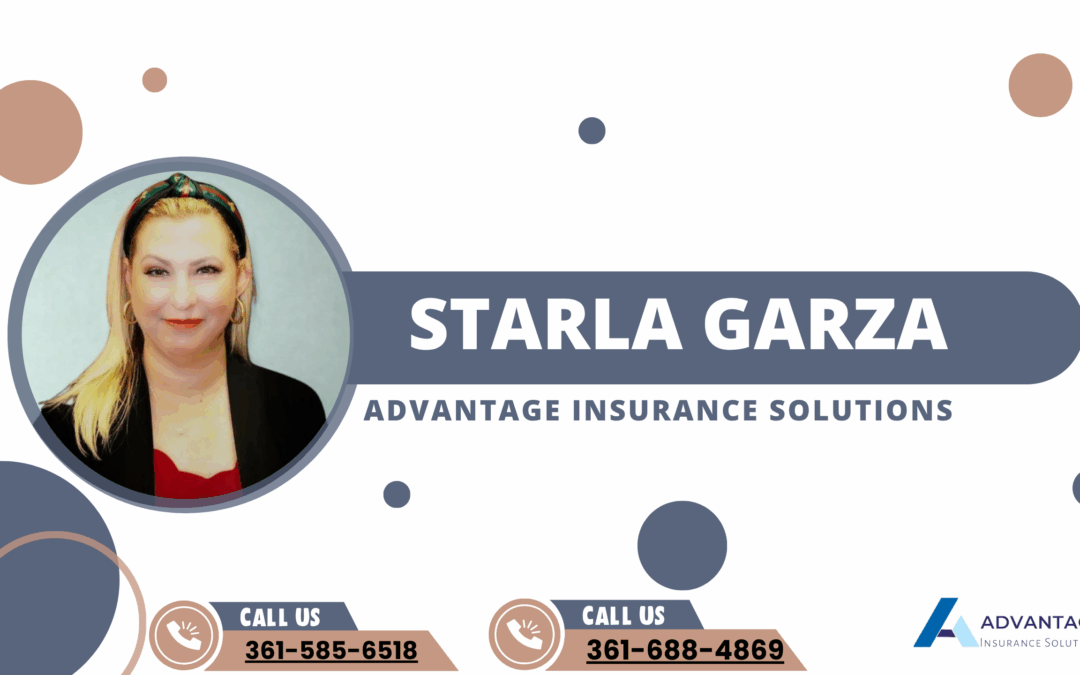 What Does A Health Insurance Broker Do? Your Guide