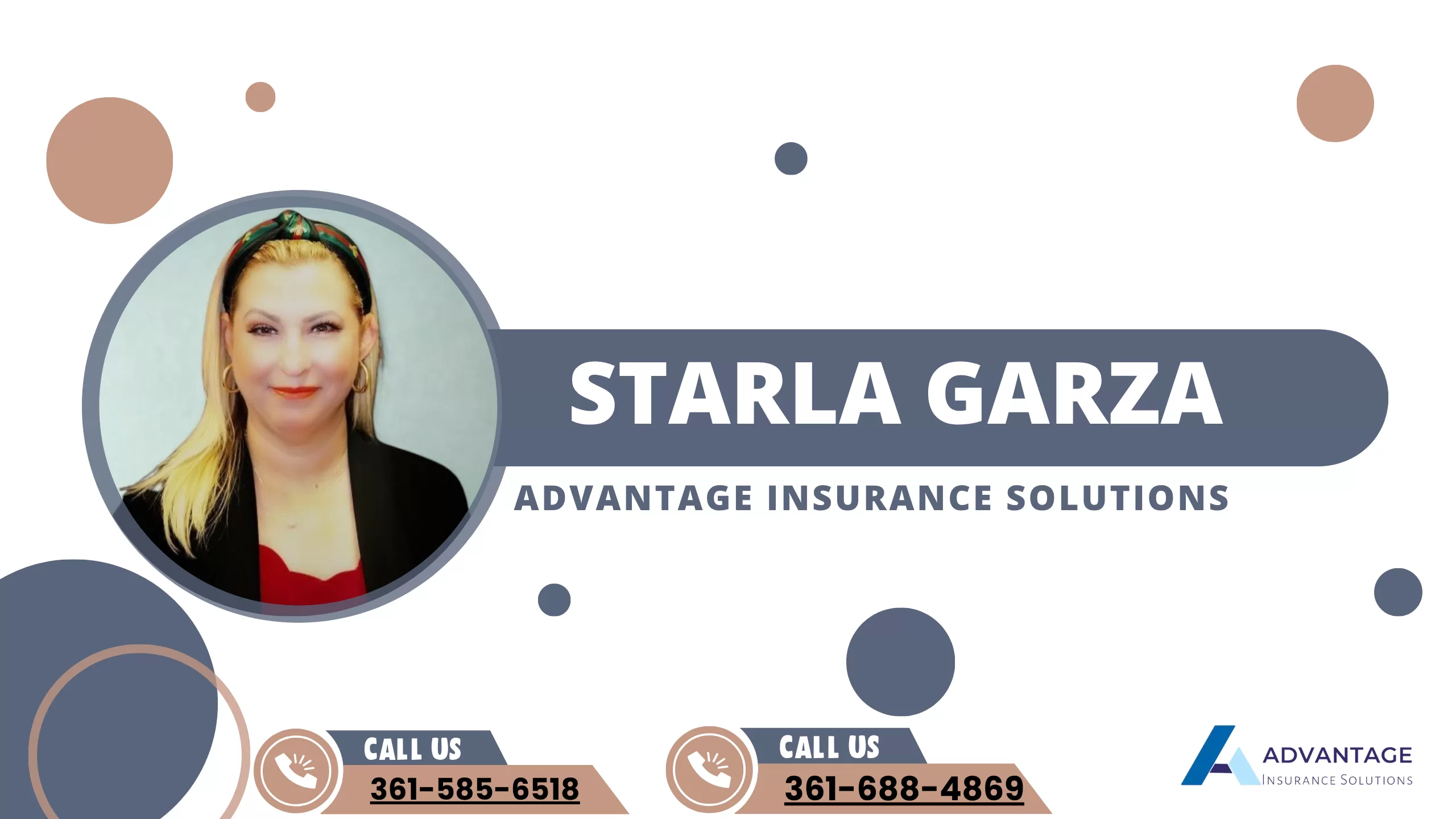 What Does A Health Insurance Broker Do, Your Guide What Does A Health Insurance Broker Do, Your Guide