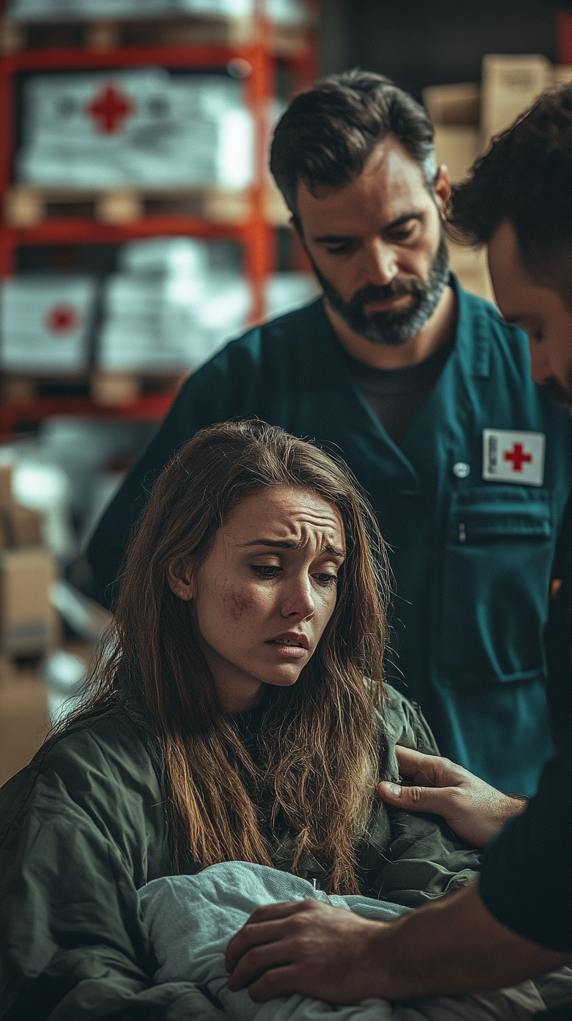 Workers’ Compensation Insurance — Protecting Employees and Employers Individual Health Insurance Plan in Texas